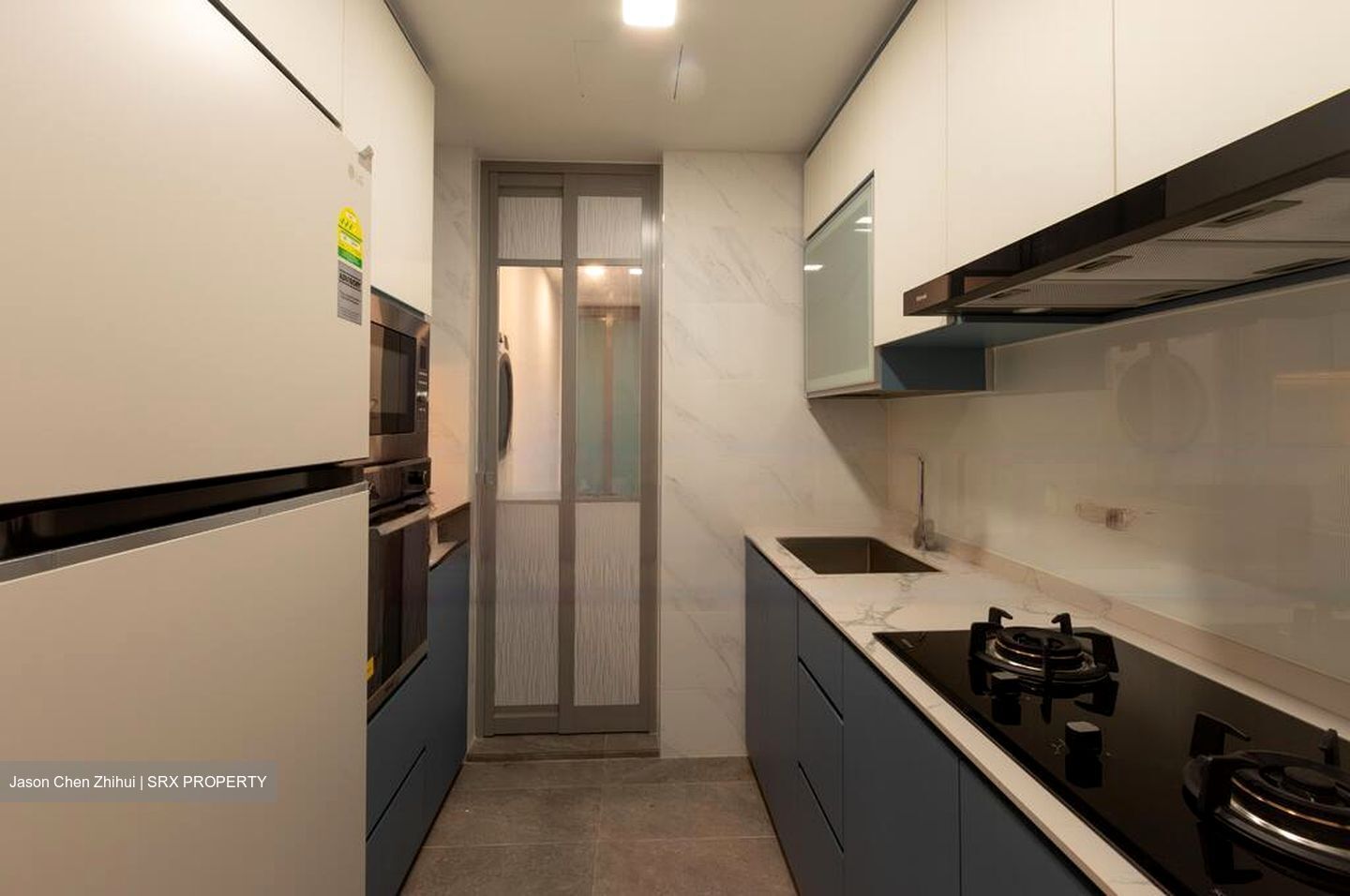 8 @ Mount Sophia (D9), Condominium #473401741